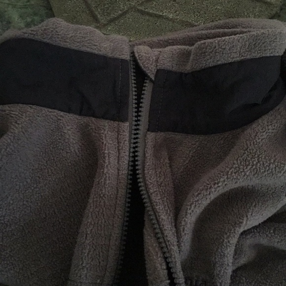 COPY - Patagonia R3 fleece - Picture 8 of 8